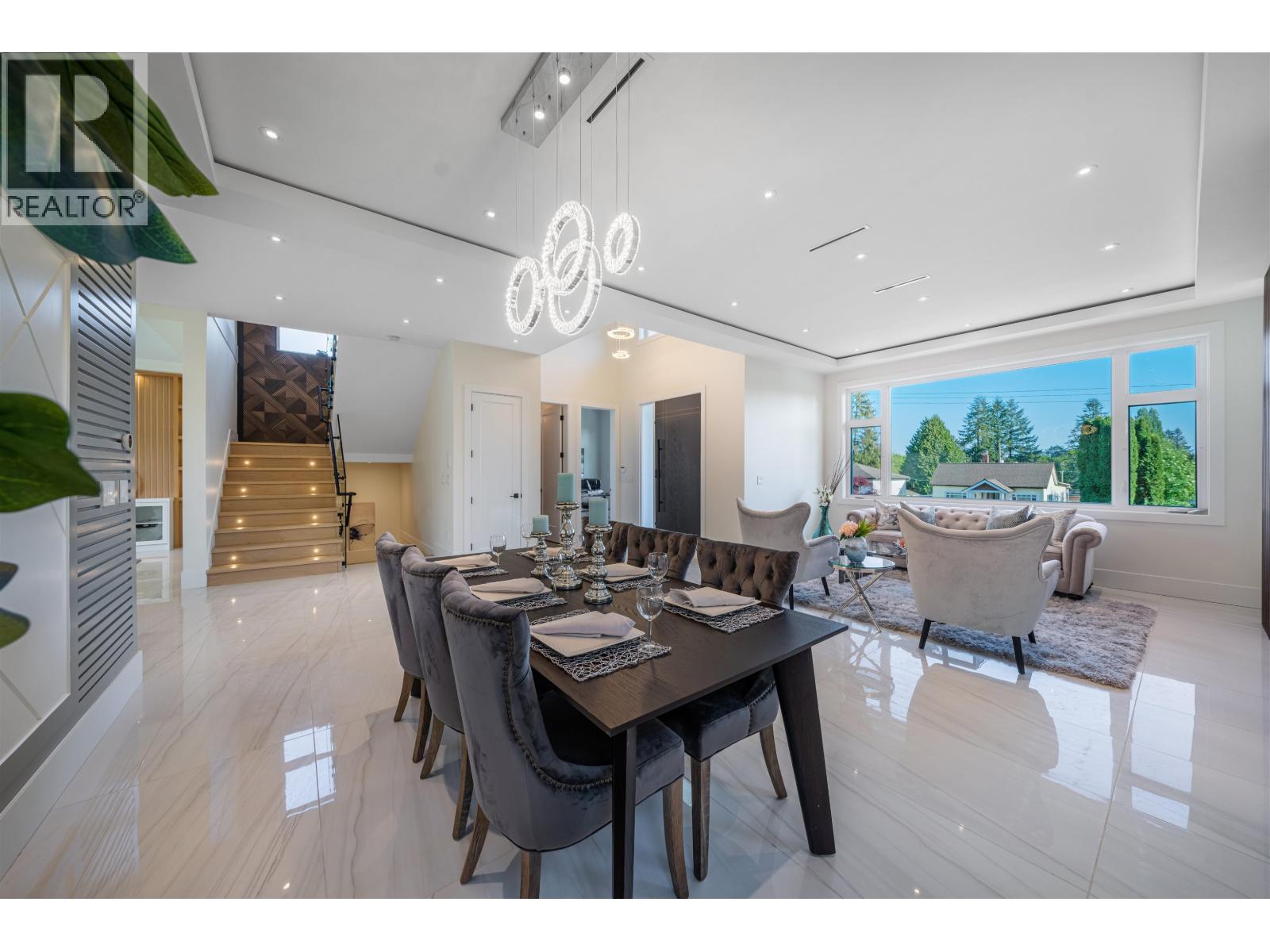 214 W 24th Street, North Vancouver, British Columbia V7M 2C4 - Photo 11 - R3142141