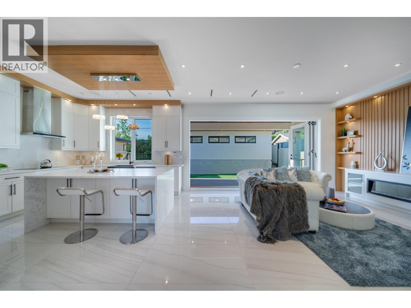 214 W 24th Street, North Vancouver, British Columbia V7M 2C4 - Photo 14 - R3142141