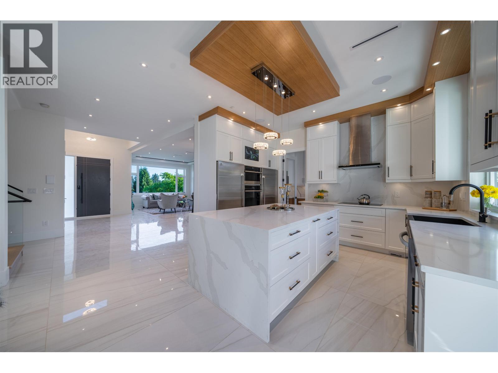 214 W 24th Street, North Vancouver, British Columbia V7M 2C4 - Photo 15 - R3142141
