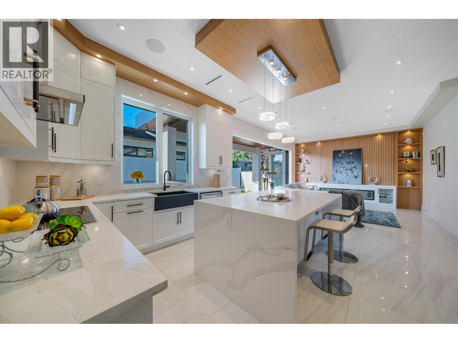 214 W 24th Street, North Vancouver, British Columbia V7M 2C4 - Photo 16 - R3142141