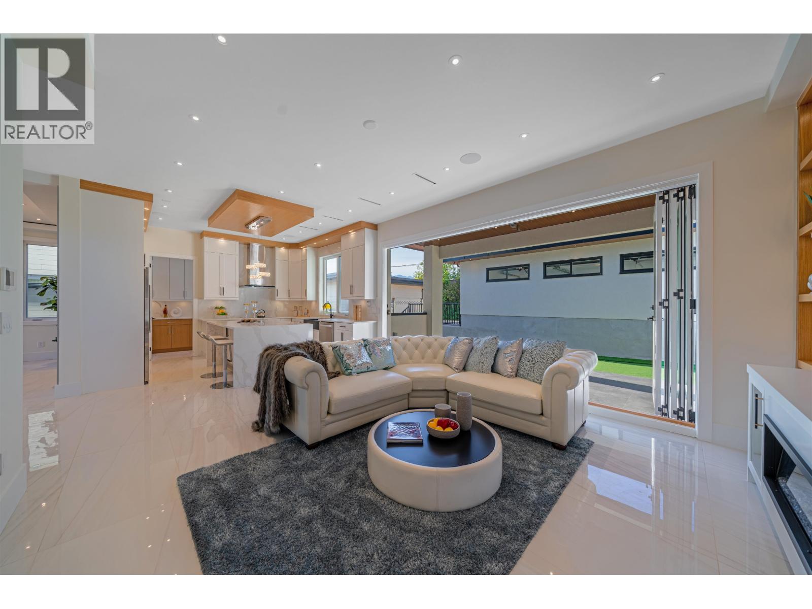 214 W 24th Street, North Vancouver, British Columbia V7M 2C4 - Photo 19 - R3142141