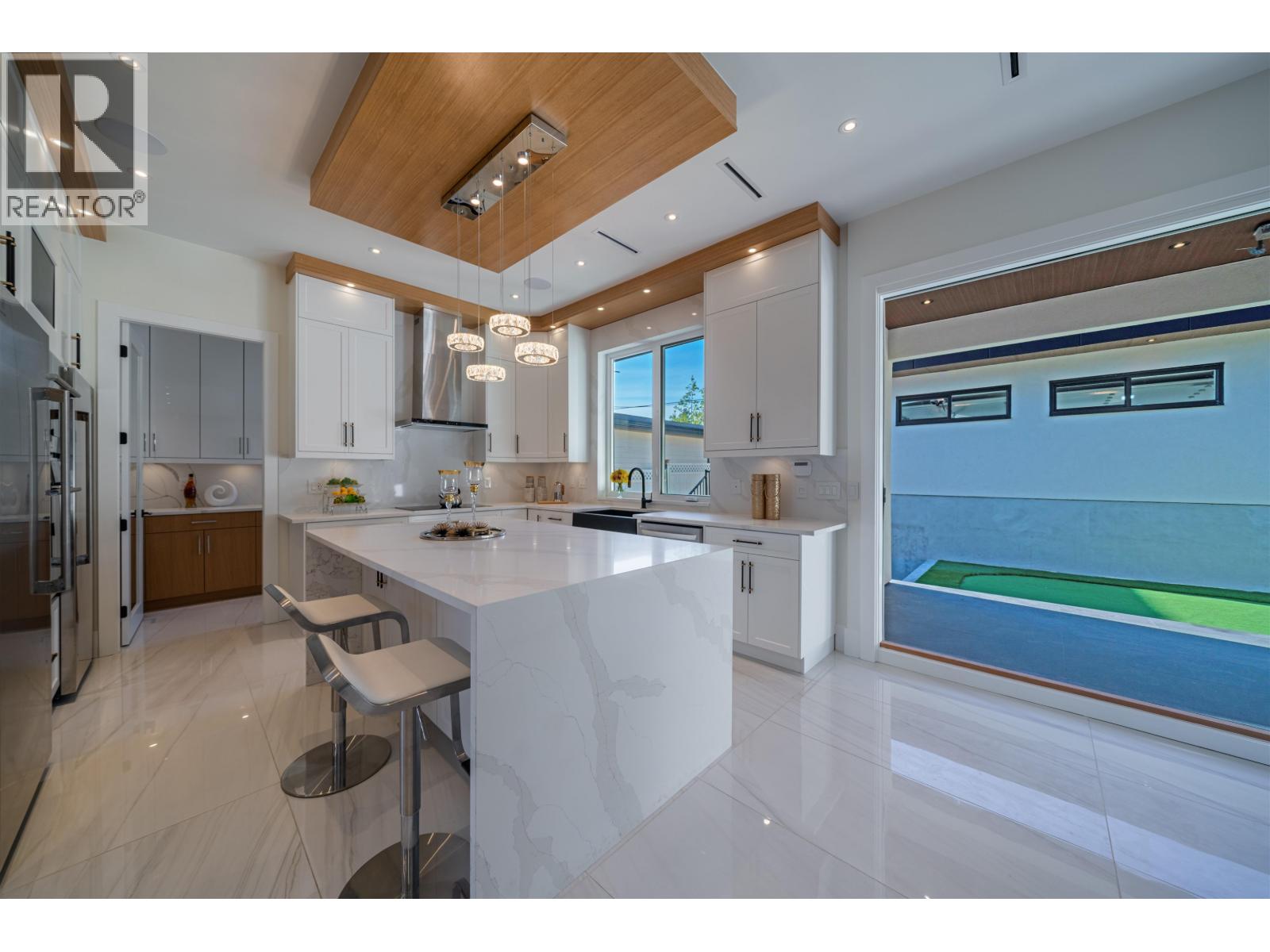 214 W 24th Street, North Vancouver, British Columbia V7M 2C4 - Photo 21 - R3142141