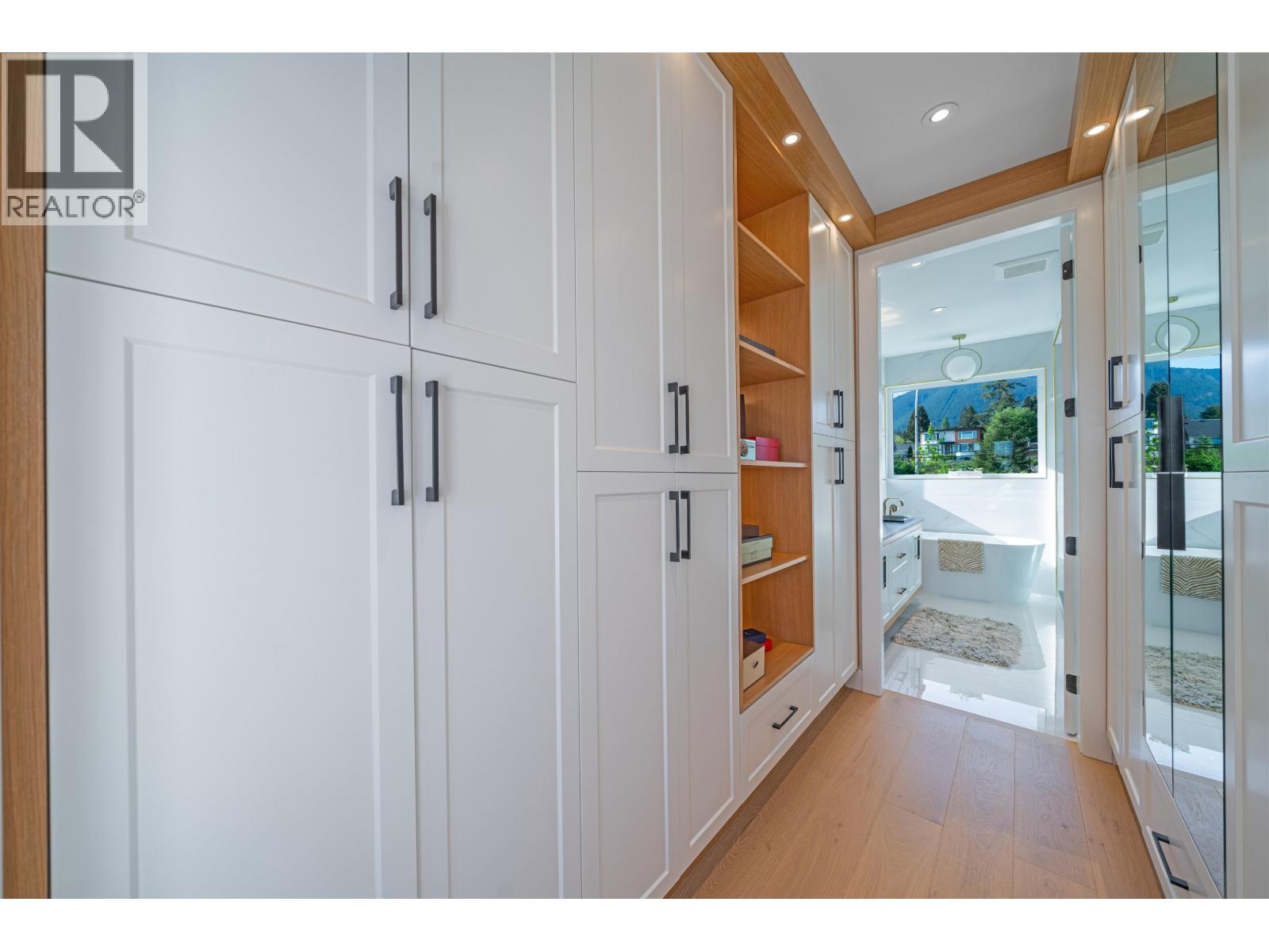 214 W 24th Street, North Vancouver, British Columbia V7M 2C4 - Photo 23 - R3142141
