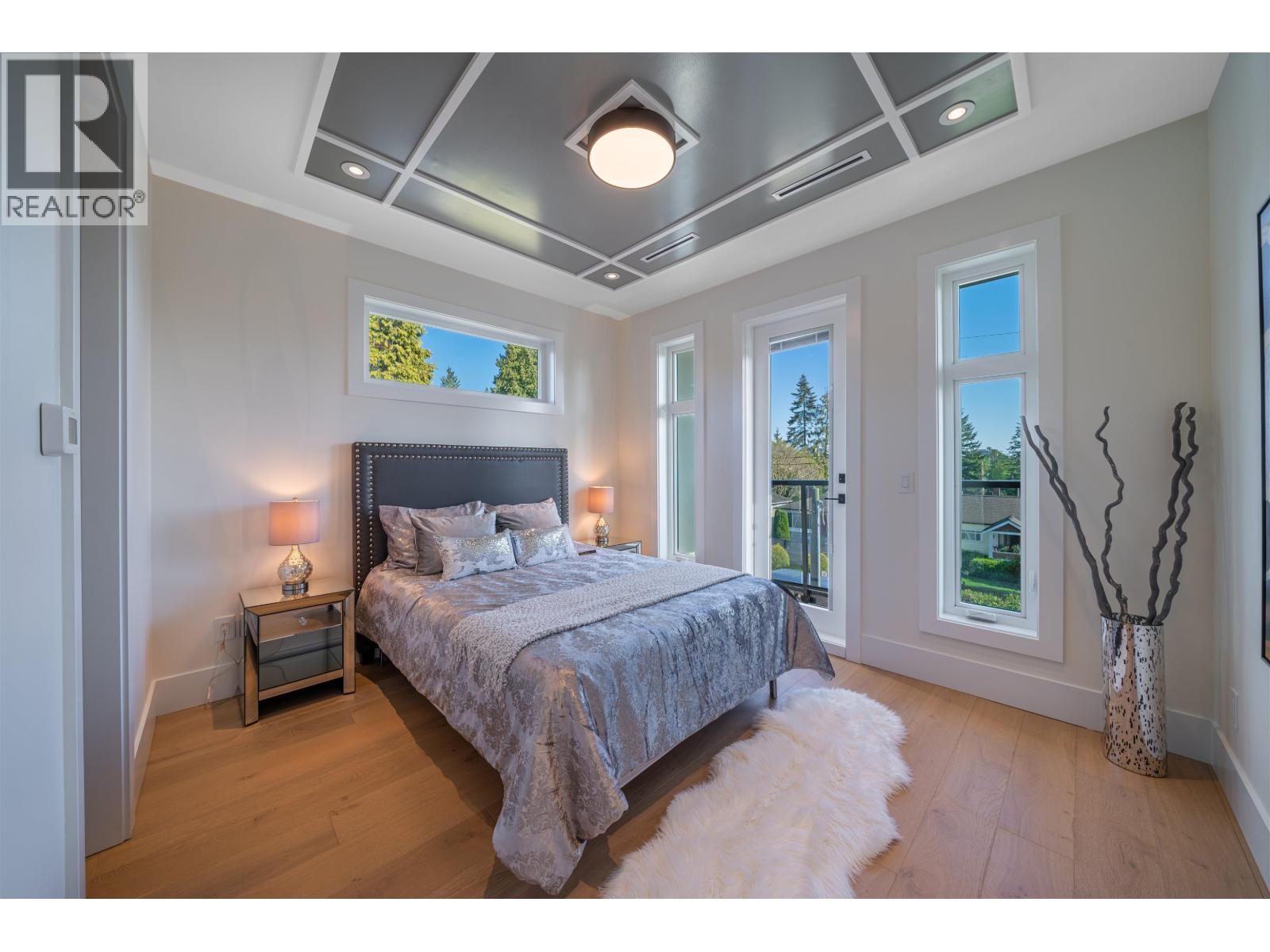 214 W 24th Street, North Vancouver, British Columbia V7M 2C4 - Photo 25 - R3142141