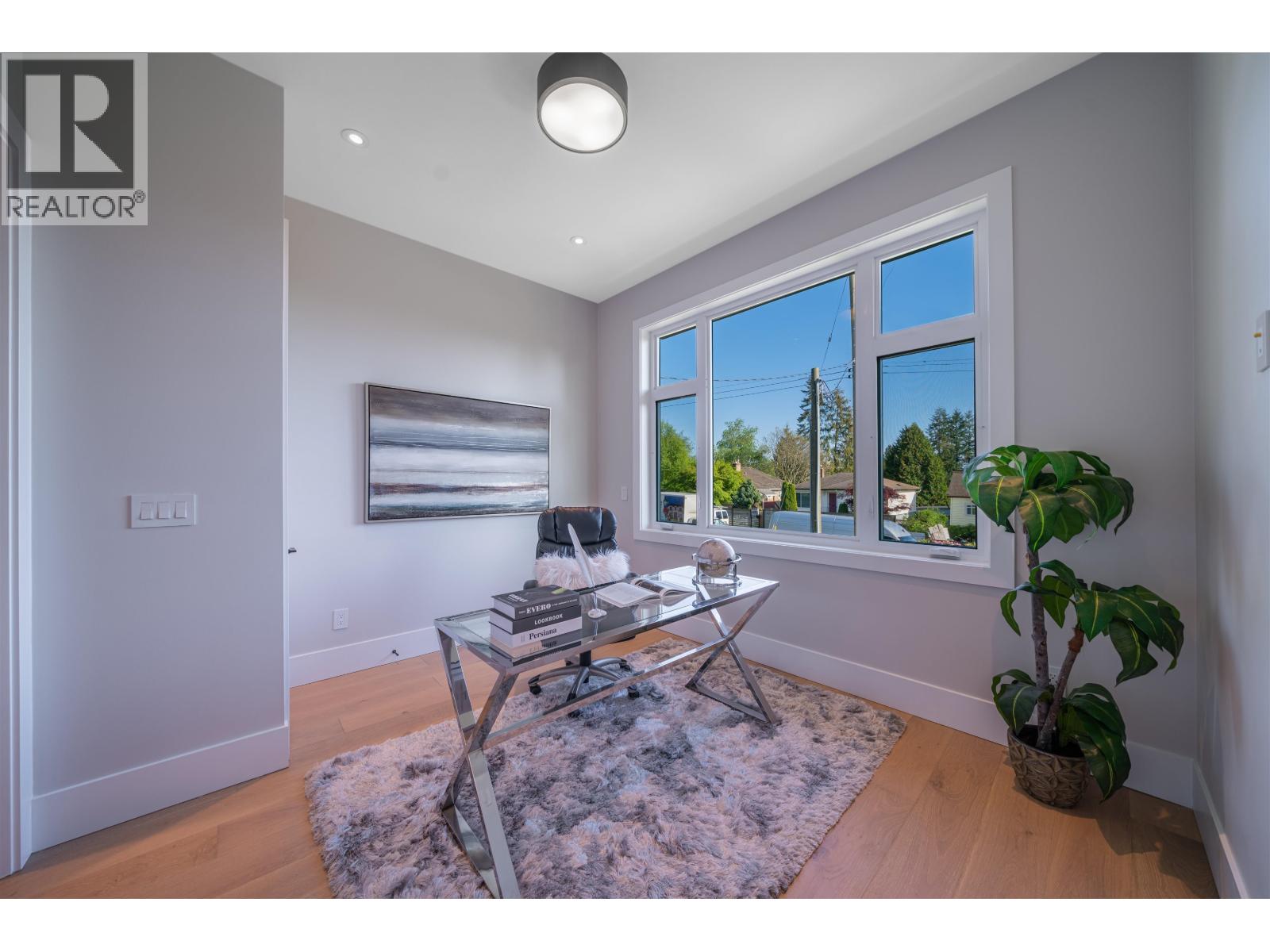 214 W 24th Street, North Vancouver, British Columbia V7M 2C4 - Photo 29 - R3142141
