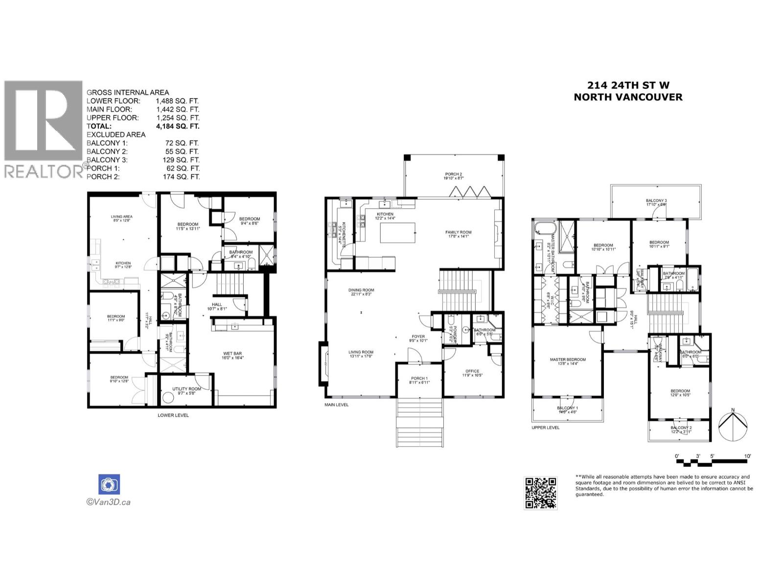 214 W 24th Street, North Vancouver, British Columbia V7M 2C4 - Photo 40 - R3142141