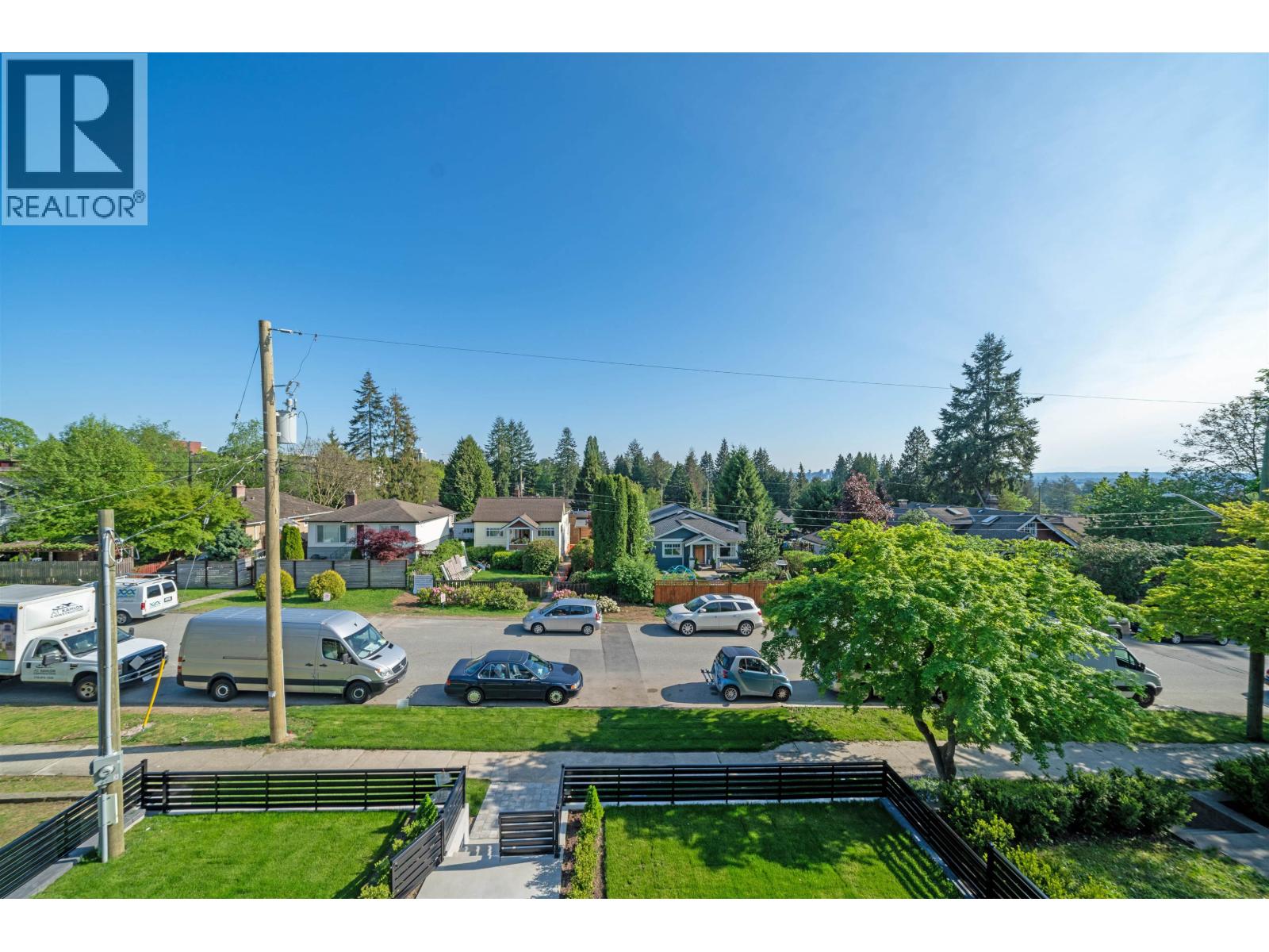 214 W 24th Street, North Vancouver, British Columbia V7M 2C4 - Photo 6 - R3142141