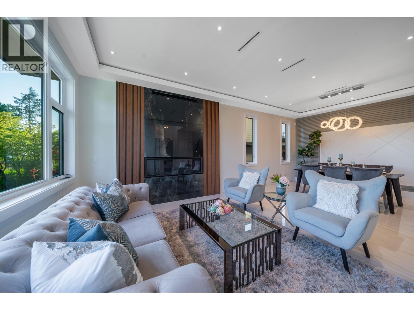 214 W 24th Street, North Vancouver, British Columbia V7M 2C4 - Photo 7 - R3142141