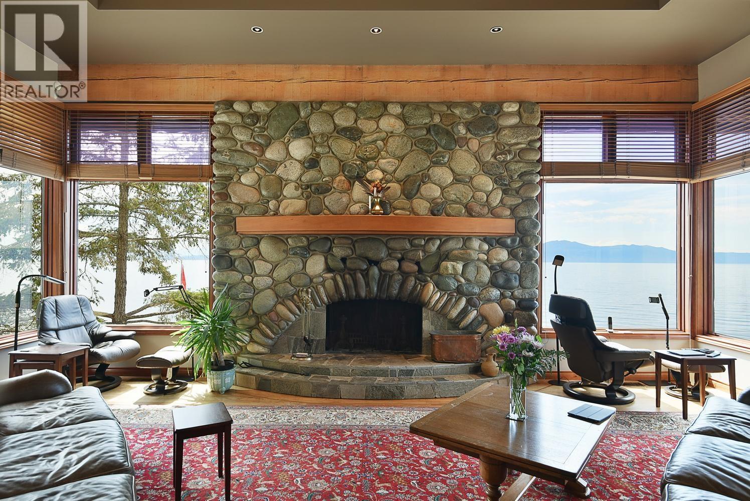 11579 Sunshine Coast Highway, Halfmoon Bay, British Columbia  V7Z 1C1 - Photo 10 - R3142148