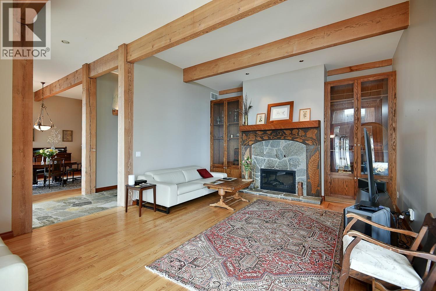 11579 Sunshine Coast Highway, Halfmoon Bay, British Columbia  V7Z 1C1 - Photo 16 - R3142148