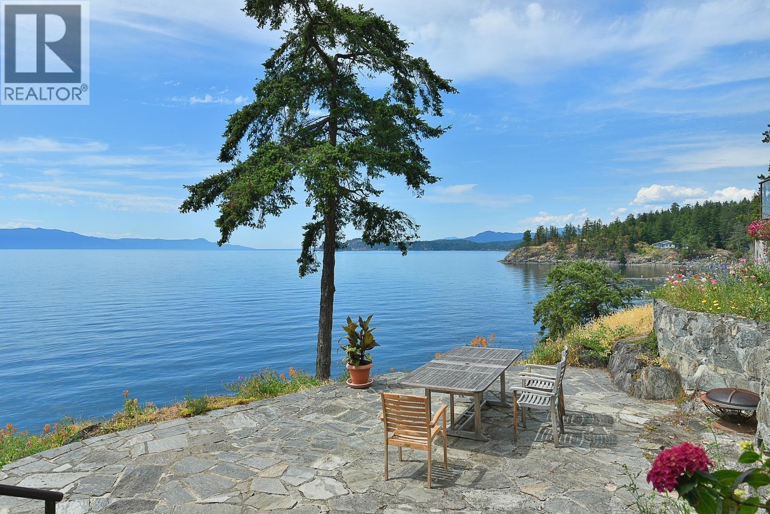 11579 Sunshine Coast Highway, Halfmoon Bay, British Columbia  V7Z 1C1 - Photo 18 - R3142148