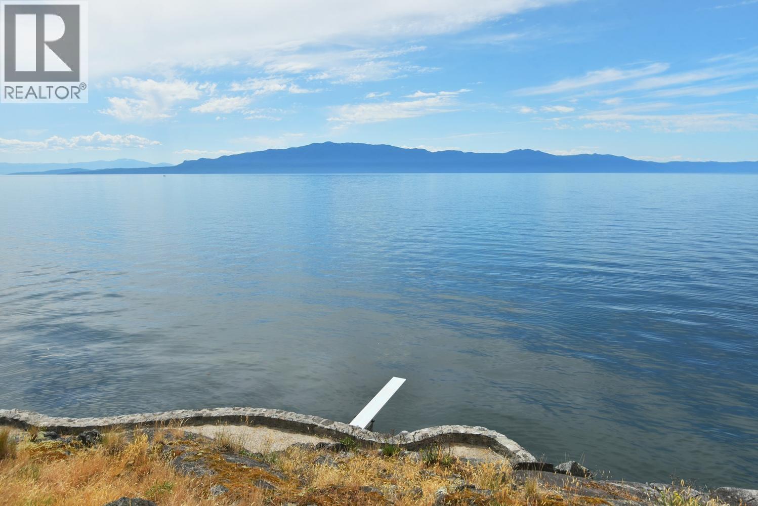 11579 Sunshine Coast Highway, Halfmoon Bay, British Columbia  V7Z 1C1 - Photo 19 - R3142148