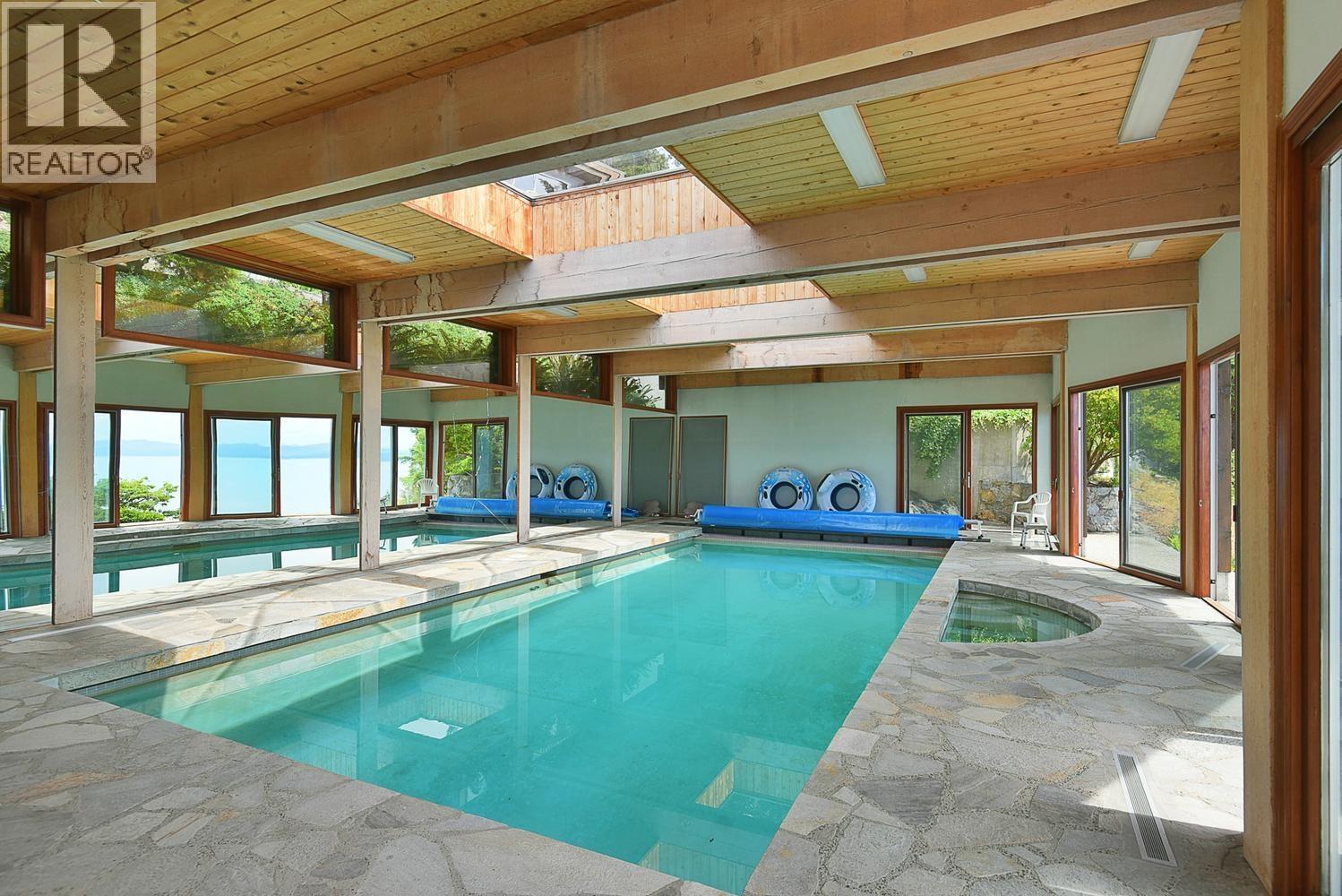 11579 Sunshine Coast Highway, Halfmoon Bay, British Columbia  V7Z 1C1 - Photo 20 - R3142148