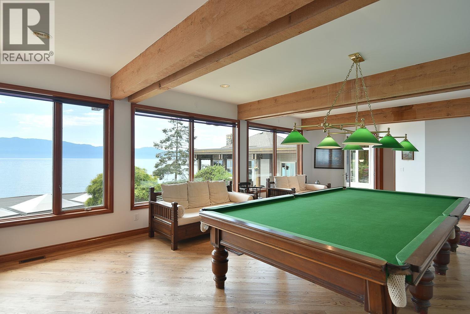 11579 Sunshine Coast Highway, Halfmoon Bay, British Columbia  V7Z 1C1 - Photo 22 - R3142148