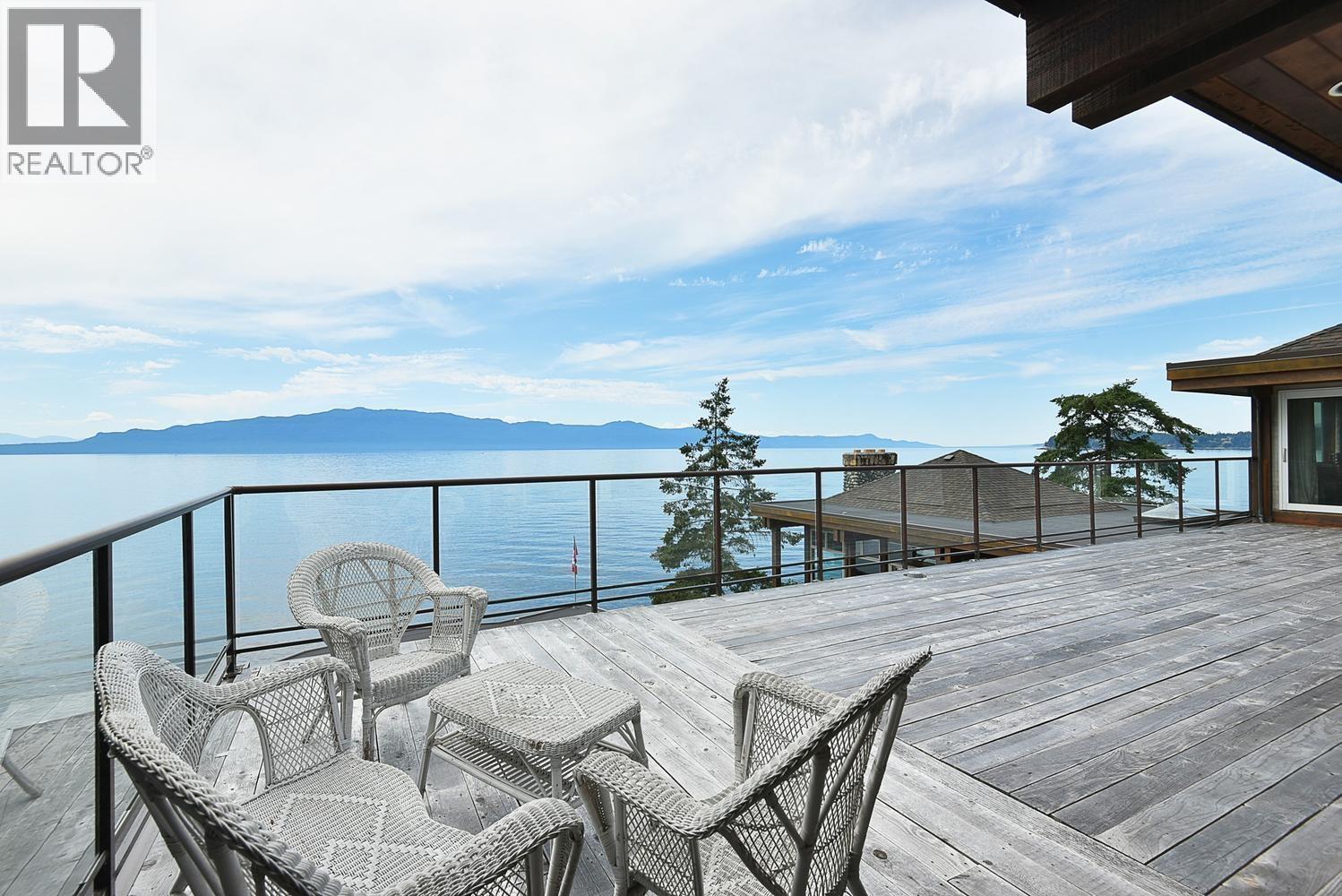 11579 Sunshine Coast Highway, Halfmoon Bay, British Columbia  V7Z 1C1 - Photo 24 - R3142148