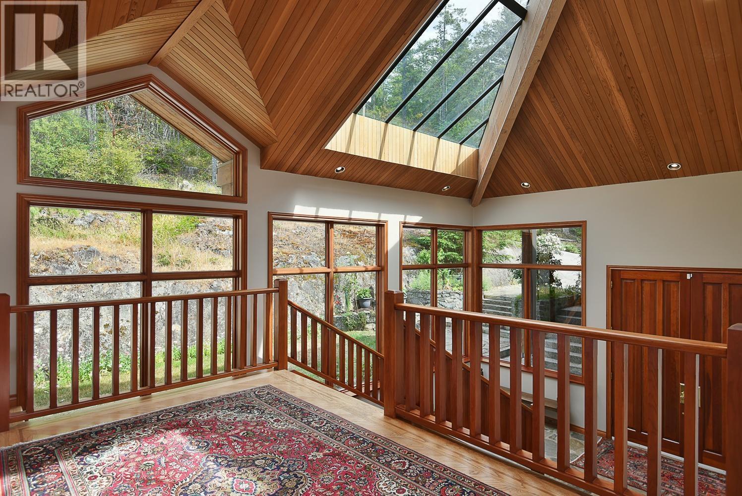 11579 Sunshine Coast Highway, Halfmoon Bay, British Columbia  V7Z 1C1 - Photo 26 - R3142148
