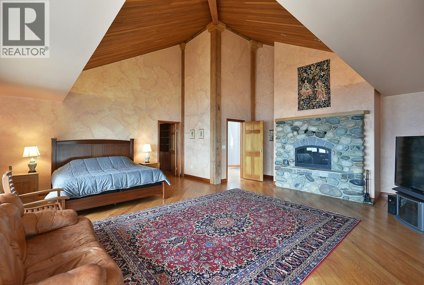11579 Sunshine Coast Highway, Halfmoon Bay, British Columbia  V7Z 1C1 - Photo 27 - R3142148