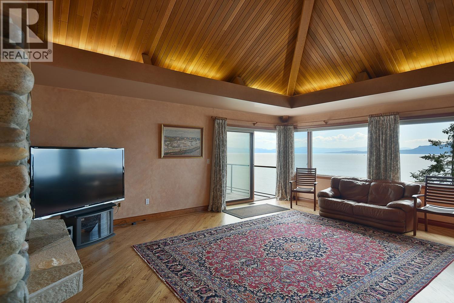 11579 Sunshine Coast Highway, Halfmoon Bay, British Columbia  V7Z 1C1 - Photo 28 - R3142148