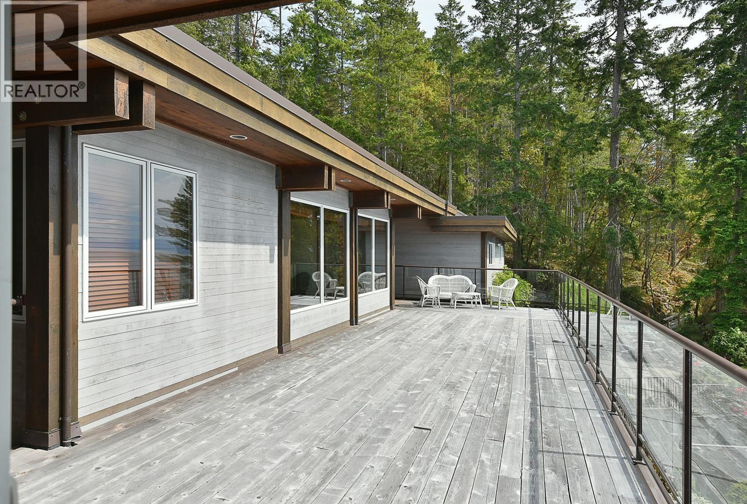 11579 Sunshine Coast Highway, Halfmoon Bay, British Columbia  V7Z 1C1 - Photo 31 - R3142148