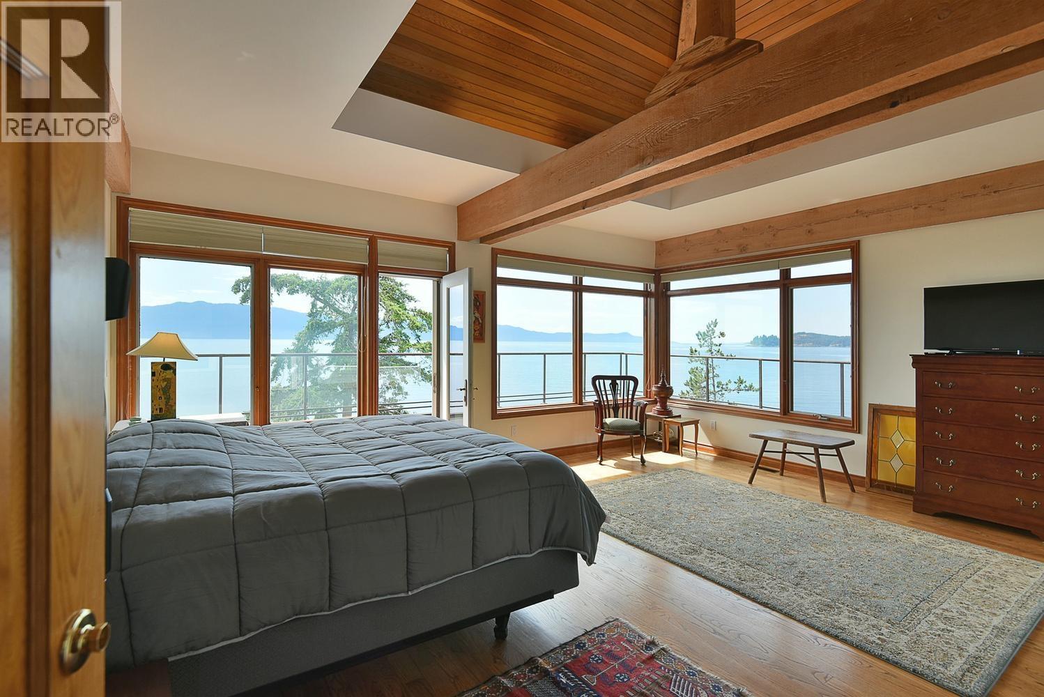 11579 Sunshine Coast Highway, Halfmoon Bay, British Columbia  V7Z 1C1 - Photo 33 - R3142148