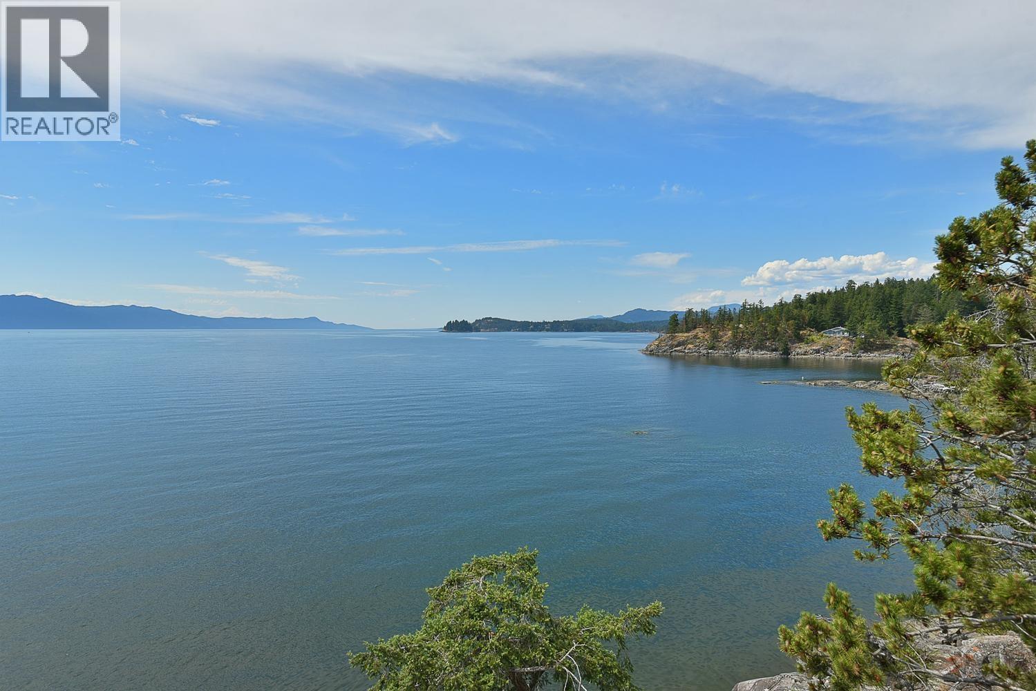 11579 Sunshine Coast Highway, Halfmoon Bay, British Columbia  V7Z 1C1 - Photo 39 - R3142148