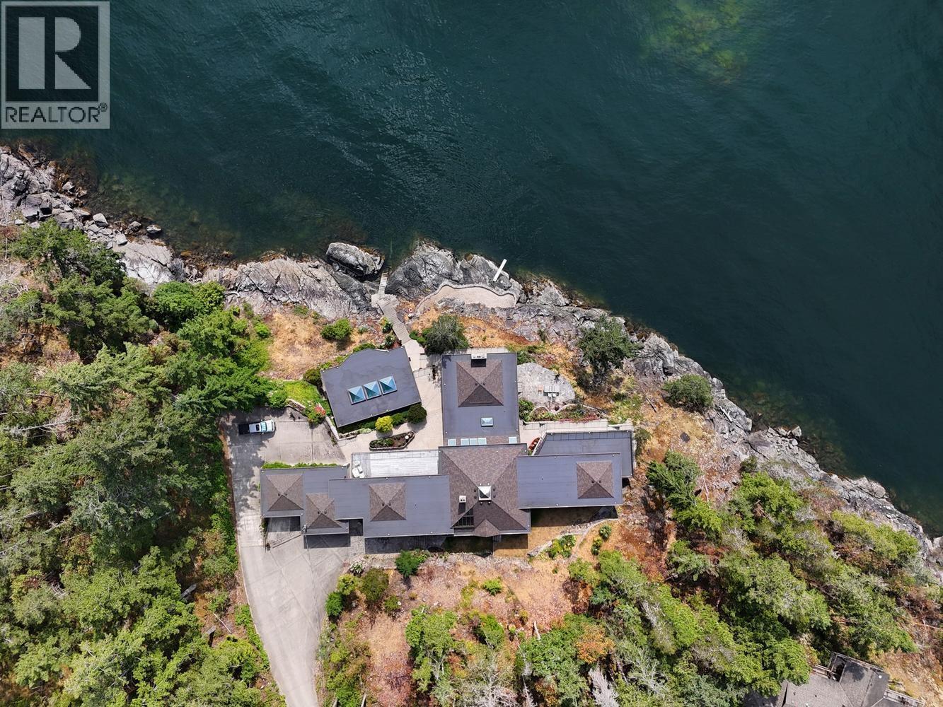11579 Sunshine Coast Highway, Halfmoon Bay, British Columbia  V7Z 1C1 - Photo 40 - R3142148