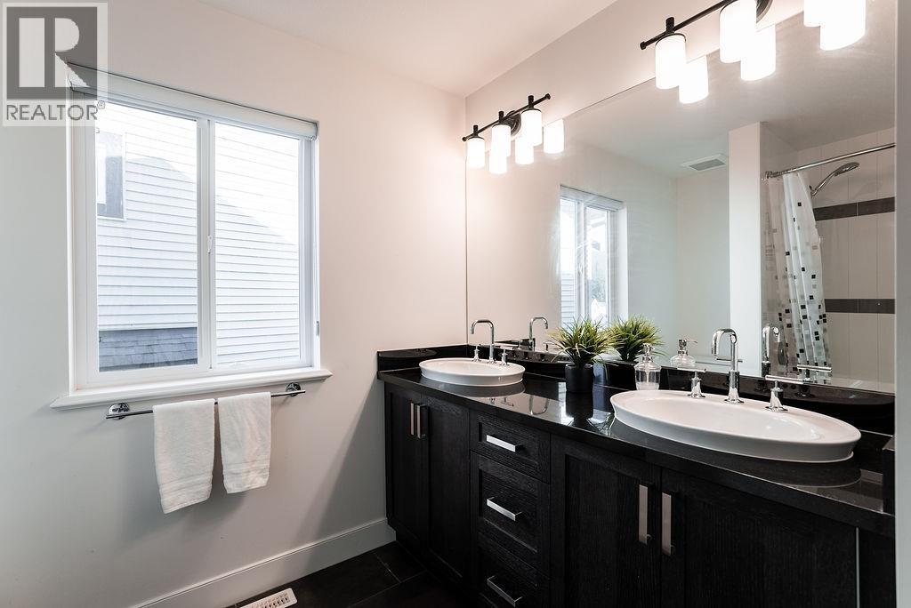 1510 Dayton Street, Coquitlam, British Columbia V3E 0J6 - Photo 28 - R3142155