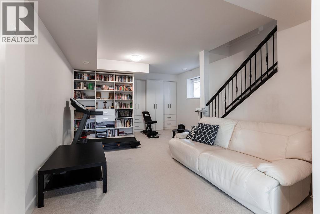 1510 Dayton Street, Coquitlam, British Columbia V3E 0J6 - Photo 29 - R3142155