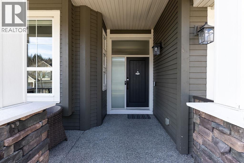 1510 Dayton Street, Coquitlam, British Columbia V3E 0J6 - Photo 3 - R3142155