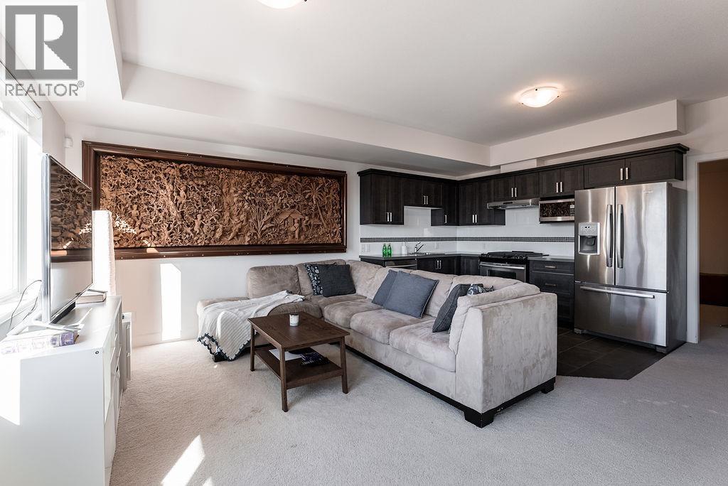 1510 Dayton Street, Coquitlam, British Columbia V3E 0J6 - Photo 31 - R3142155