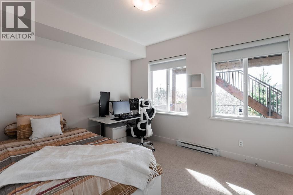 1510 Dayton Street, Coquitlam, British Columbia V3E 0J6 - Photo 33 - R3142155