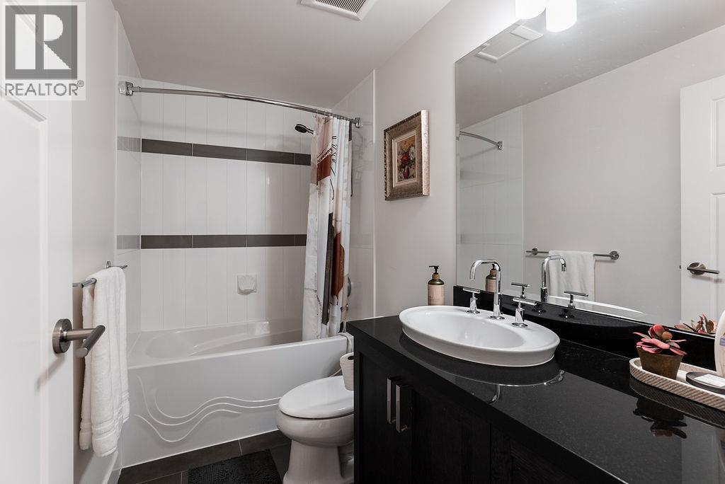 1510 Dayton Street, Coquitlam, British Columbia V3E 0J6 - Photo 34 - R3142155