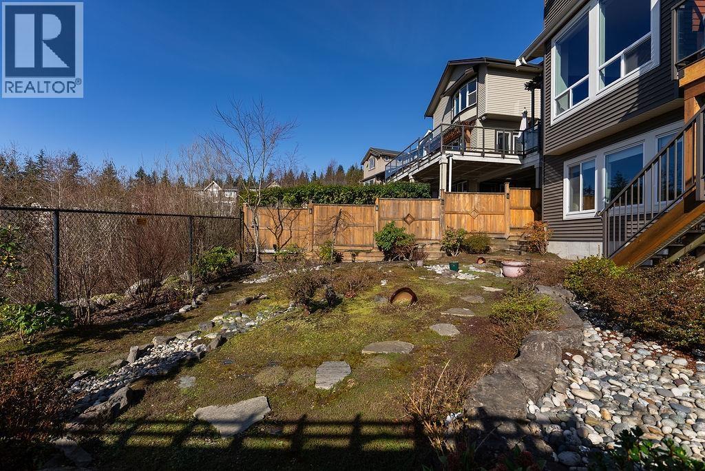 1510 Dayton Street, Coquitlam, British Columbia V3E 0J6 - Photo 36 - R3142155