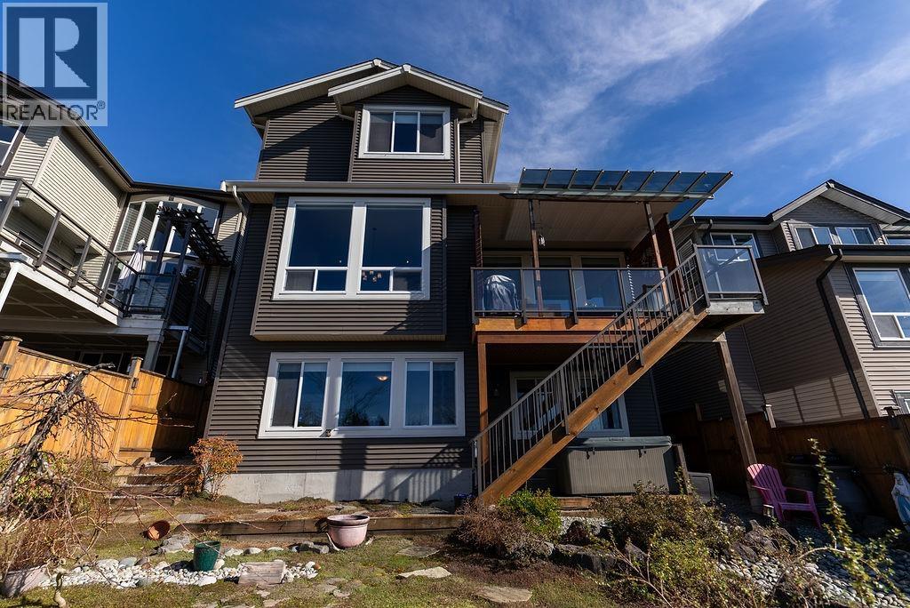 1510 Dayton Street, Coquitlam, British Columbia V3E 0J6 - Photo 37 - R3142155