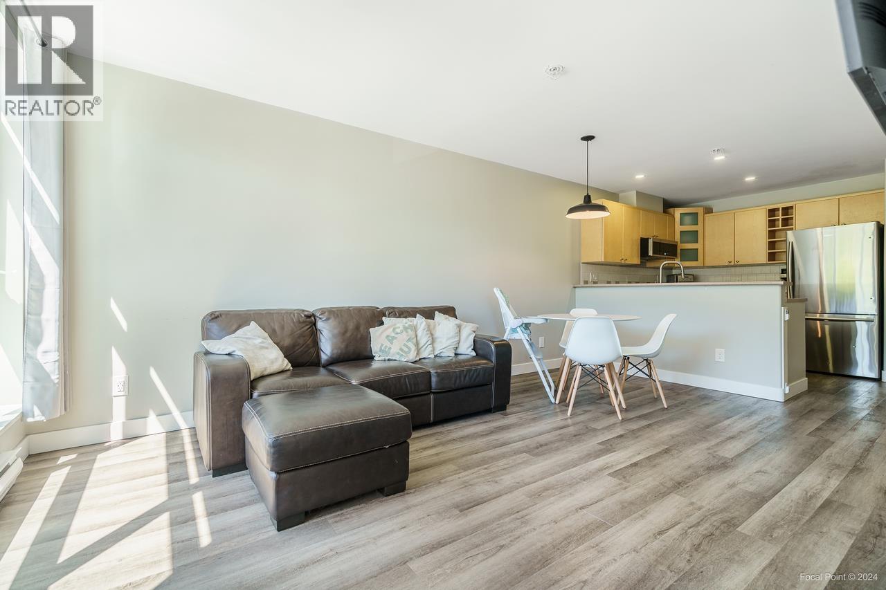 328 3122 Johns Street, Port Moody, British Columbia  V3H 5E3 - Photo 12 - R3142142