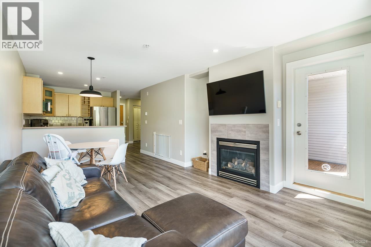 328 3122 Johns Street, Port Moody, British Columbia  V3H 5E3 - Photo 13 - R3142142