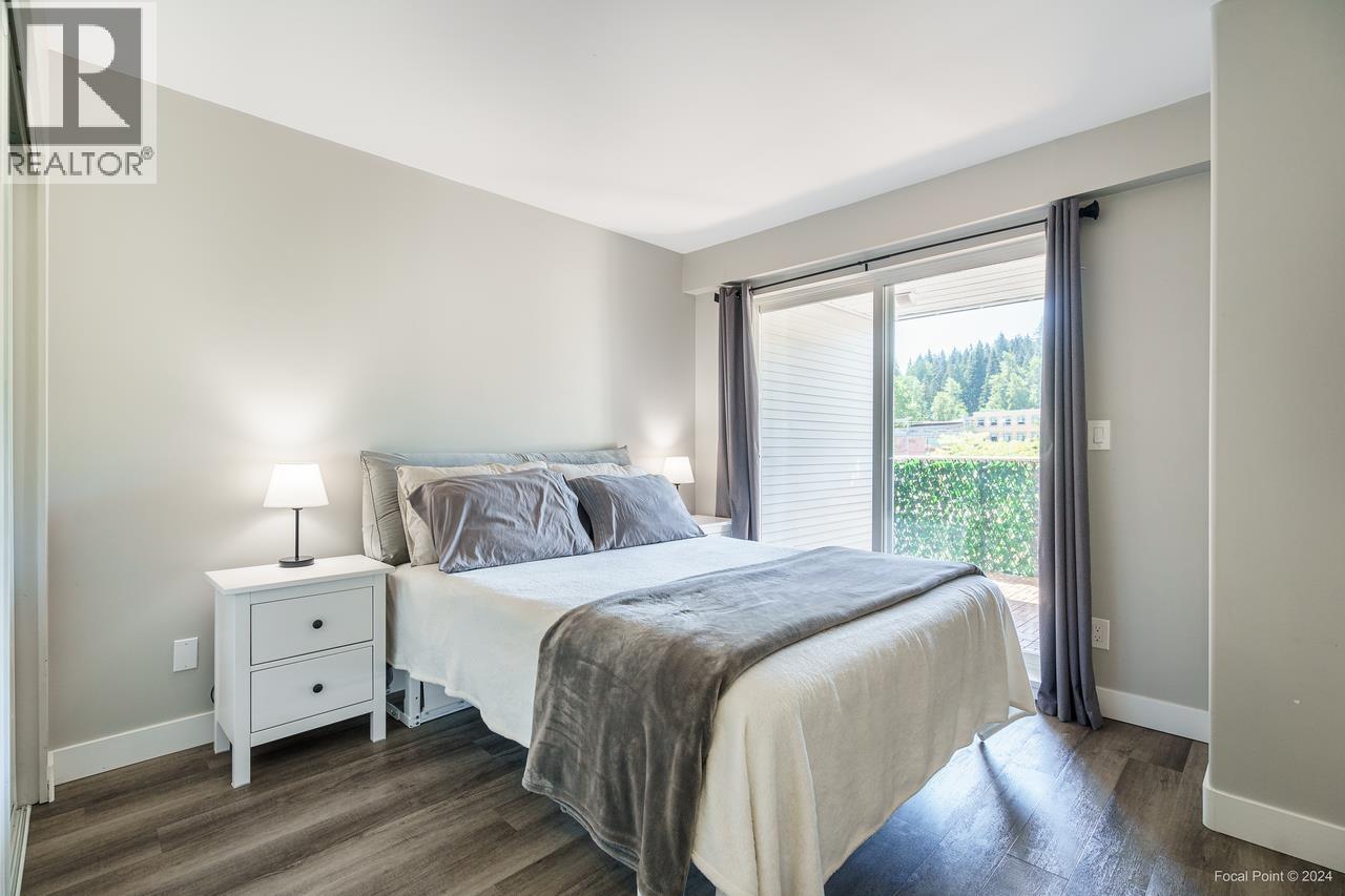 328 3122 Johns Street, Port Moody, British Columbia  V3H 5E3 - Photo 14 - R3142142