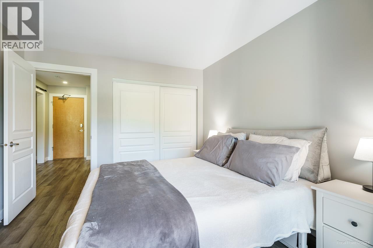 328 3122 Johns Street, Port Moody, British Columbia  V3H 5E3 - Photo 18 - R3142142