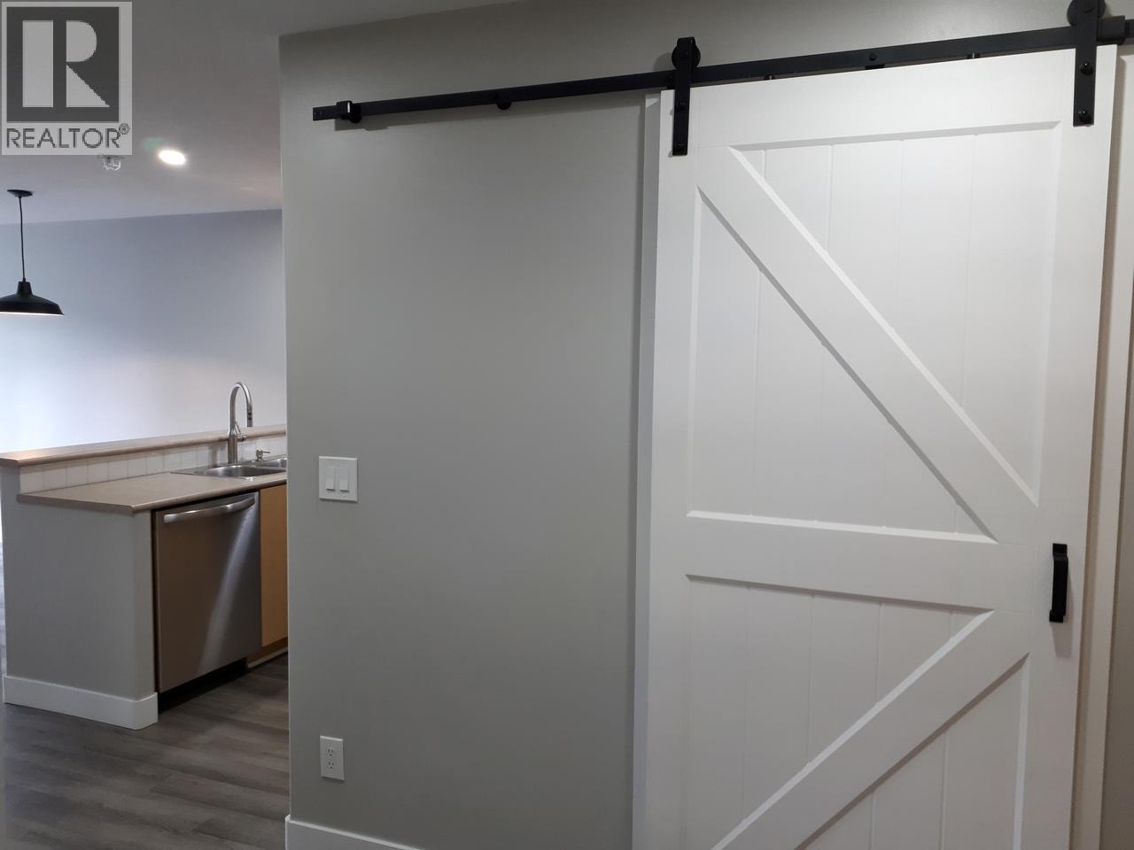 328 3122 Johns Street, Port Moody, British Columbia  V3H 5E3 - Photo 20 - R3142142