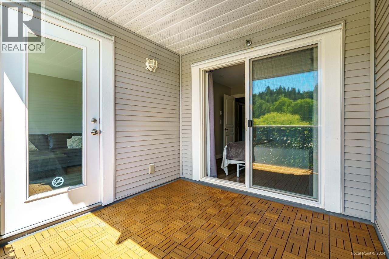 328 3122 Johns Street, Port Moody, British Columbia  V3H 5E3 - Photo 24 - R3142142