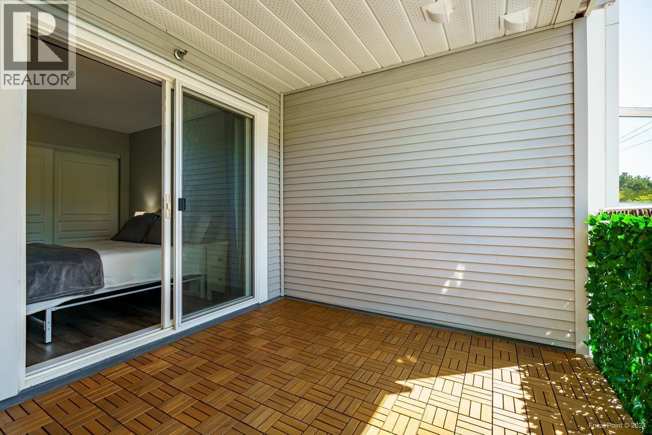 328 3122 Johns Street, Port Moody, British Columbia  V3H 5E3 - Photo 25 - R3142142