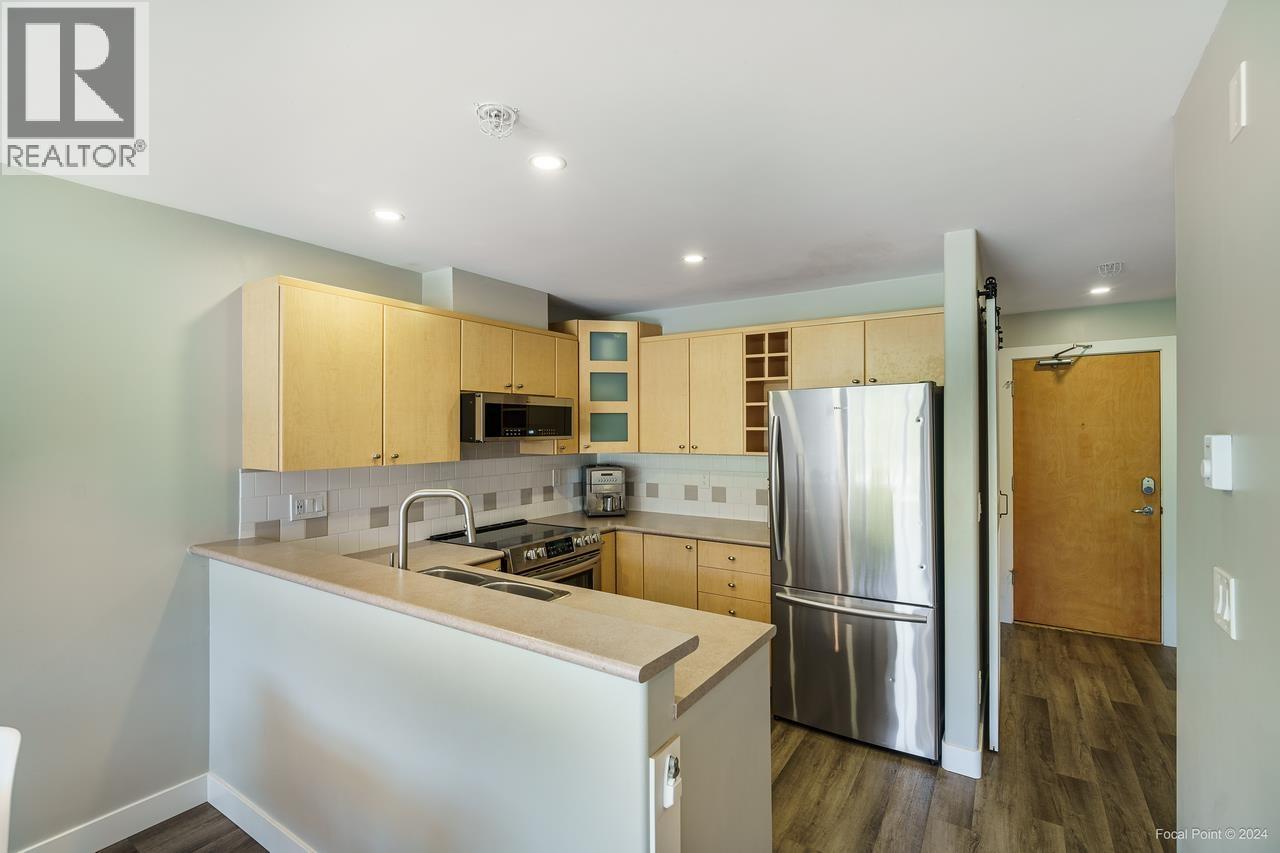 328 3122 Johns Street, Port Moody, British Columbia  V3H 5E3 - Photo 7 - R3142142