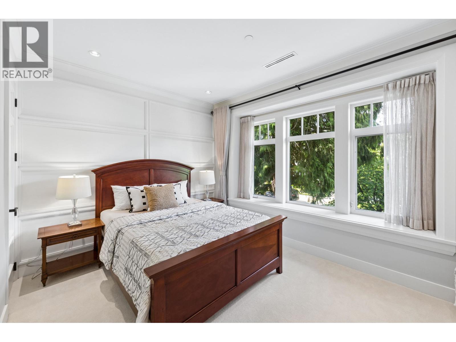 3058 W 44th Avenue, Vancouver, British Columbia  V6N 3K6 - Photo 21 - R3142139