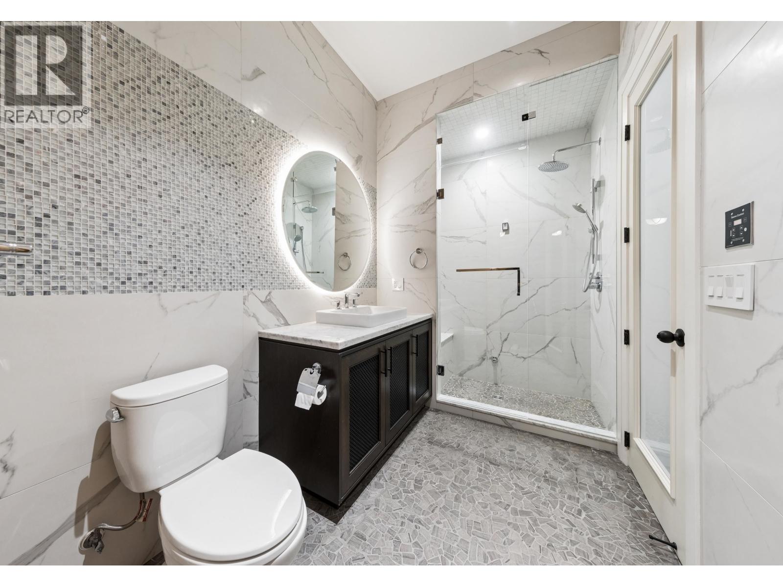 3058 W 44th Avenue, Vancouver, British Columbia  V6N 3K6 - Photo 25 - R3142139