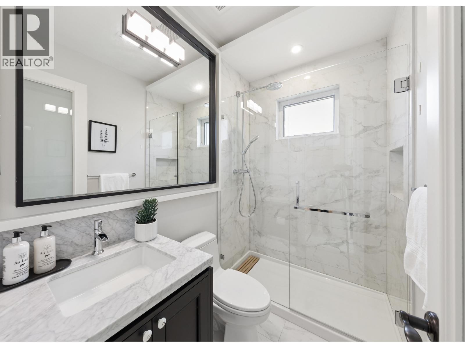 3058 W 44th Avenue, Vancouver, British Columbia  V6N 3K6 - Photo 24 - R3142139