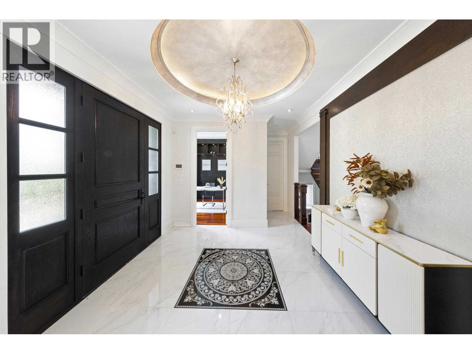3058 W 44th Avenue, Vancouver, British Columbia  V6N 3K6 - Photo 6 - R3142139