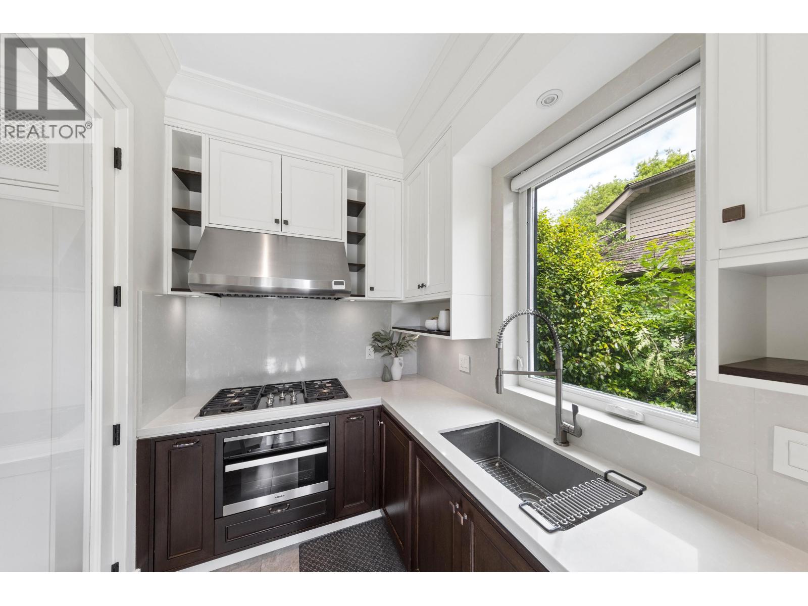 3058 W 44th Avenue, Vancouver, British Columbia  V6N 3K6 - Photo 14 - R3142139