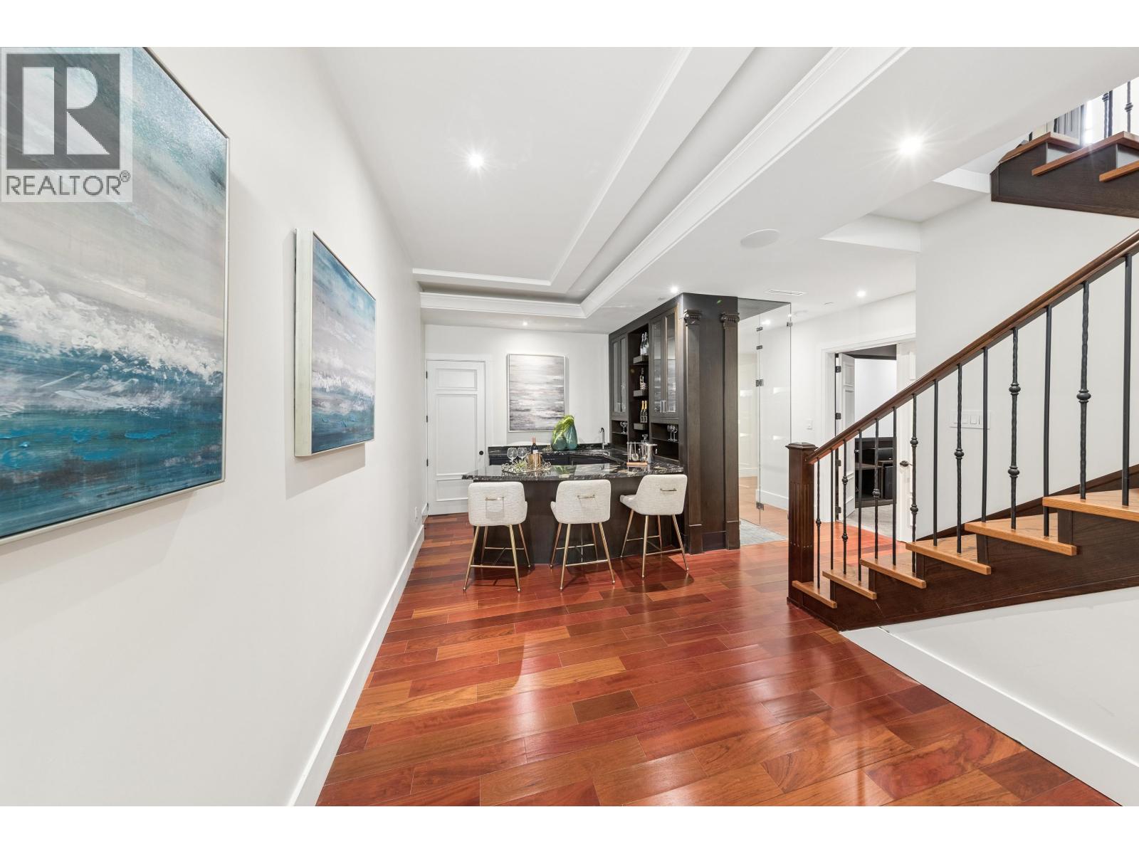 3058 W 44th Avenue, Vancouver, British Columbia  V6N 3K6 - Photo 16 - R3142139