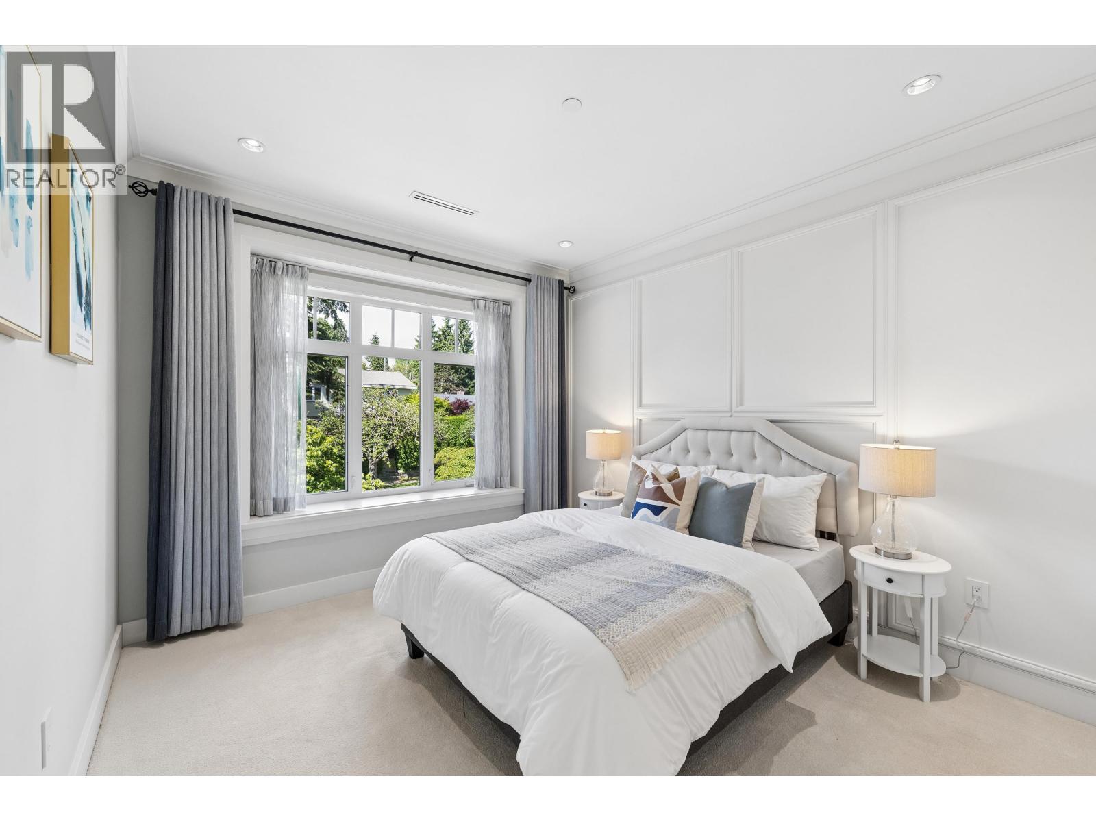 3058 W 44th Avenue, Vancouver, British Columbia  V6N 3K6 - Photo 19 - R3142139
