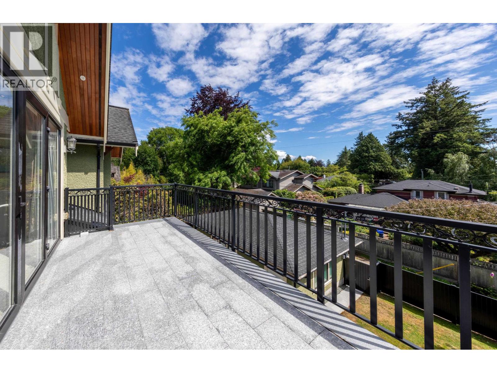 3058 W 44th Avenue, Vancouver, British Columbia  V6N 3K6 - Photo 33 - R3142139